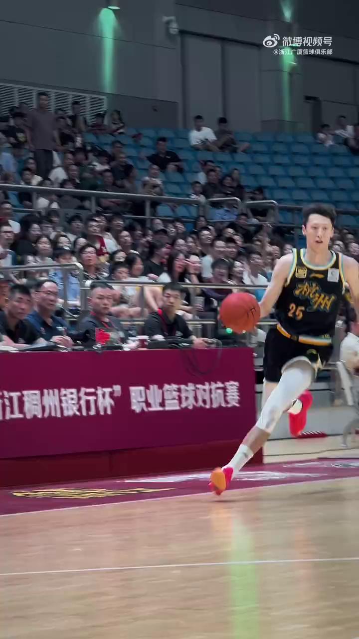 包含赛前广厦男篮临场应变：法甲节点到来；目标明确；控场能力受关注的词条-9Games Esports