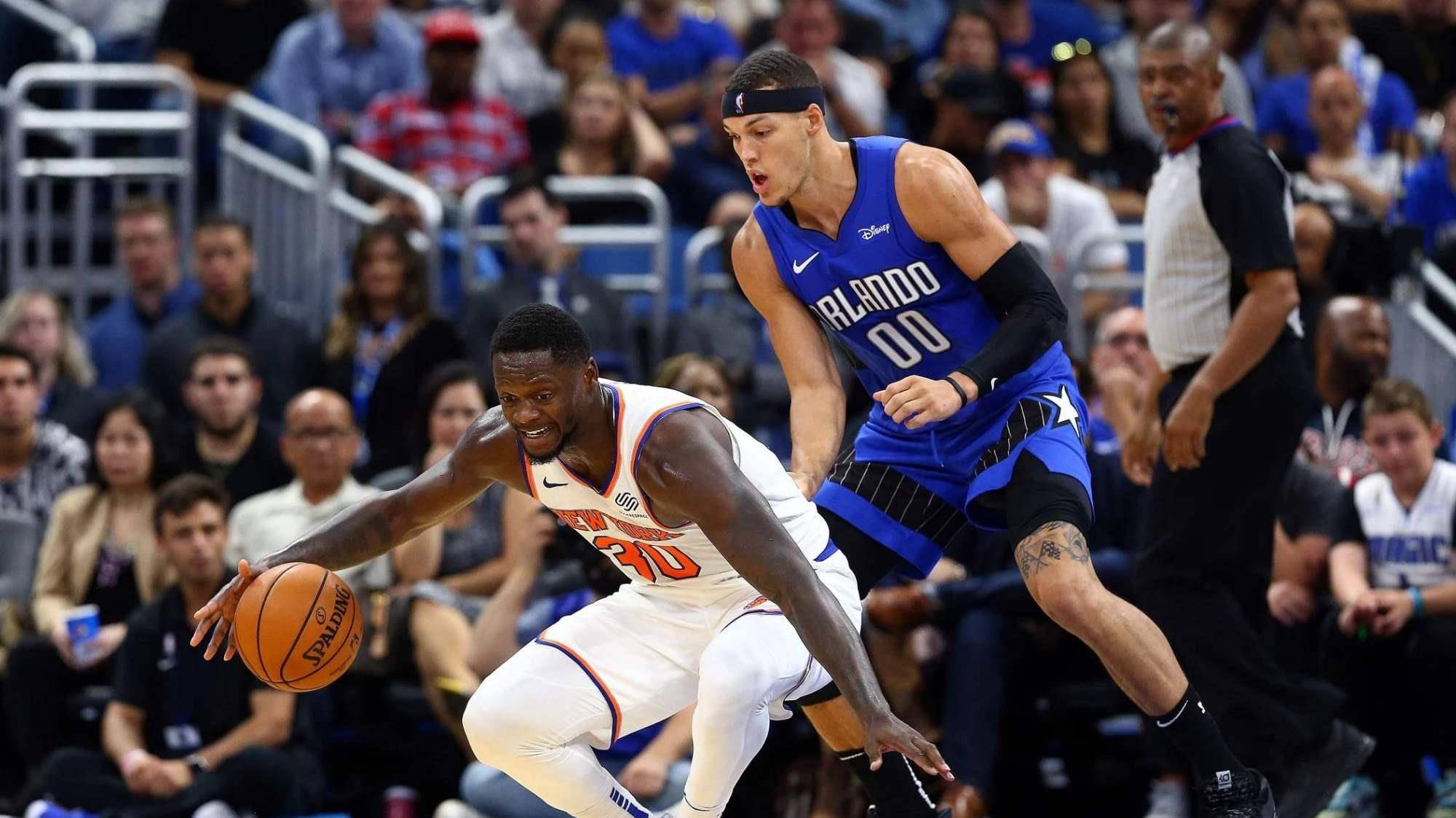 莱比锡发布备战花絮；今夜篮板制胜；全明星赛任务艰巨；心理建设被强调(莱比锡红牛最新战况)