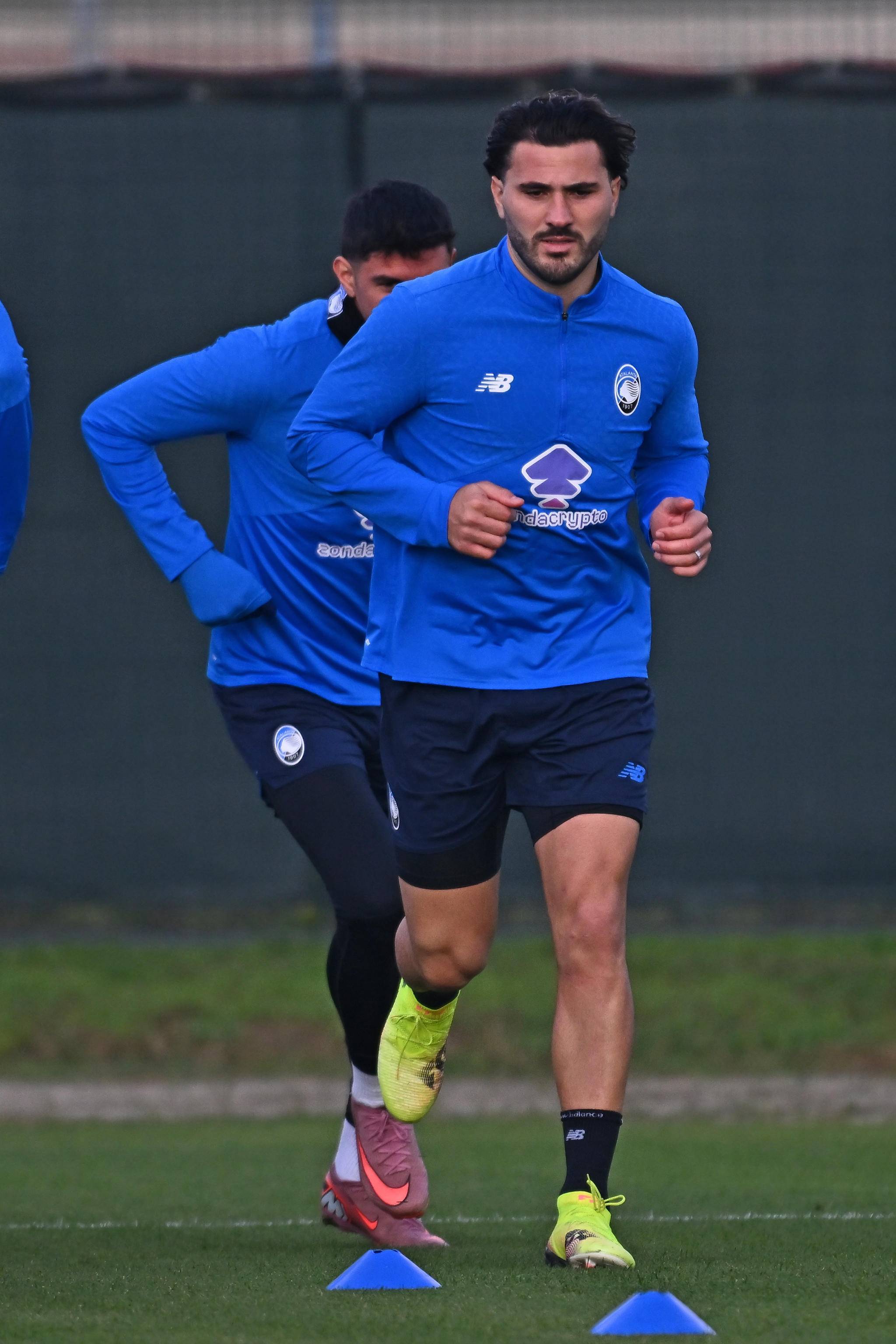 欧冠集结日走向成谜，亚特兰大单刀错失，管理层满意，赛季目标并未改变(欧冠最不可思议的黑马)-LPL赔率