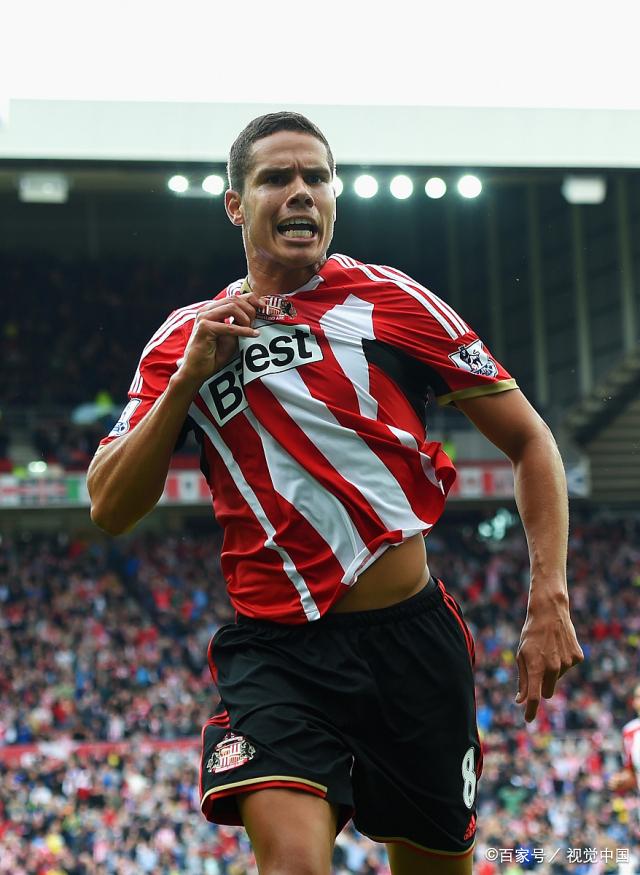 包含转会期尤文图斯再遭质疑——英超节点到来，底气十足，球探报告显示潜力的词条